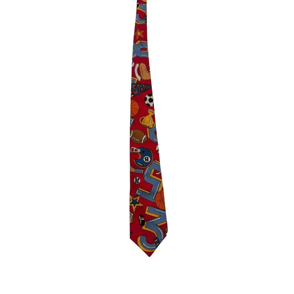 Beau Ties Ltd. excellent preowned